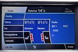 Jaguar XF 3.0 V6 S 202 kW A/T,XENON,NAVI - náhled 25