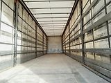 Schmitz Cargobull S04 Standart svitky - náhled 14