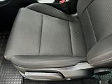 Kia Sportage 1,6 TDGI 97kW-CZ - náhled 22