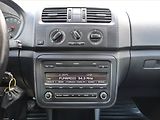 Škoda Roomster (2013) 1.2 TSI, Tempomat - náhled 12
