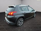 Peugeot 2008 (2017) Allure 1.6Hdi 88kw - náhled 7