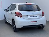 Peugeot 208 (2016) 1.2PT, GT Line, navi - náhled 6