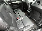 Volvo XC90 Plus Bright B5 AWD 173kW - náhled 24