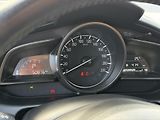 Mazda CX-3 (2018) 2.0i 89 kW / automat - náhled 19