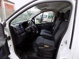 Opel Vivaro (2017) 1.6DCI/L2H1/klimatizace/ - náhled 9