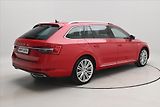 Škoda Superb 2,0 TDI 147 kW L&K DSG Záruka - náhled 4