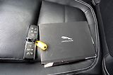 Jaguar E-Pace D200 4WD R-Dynamic/Aut/LED/fac - náhled 45