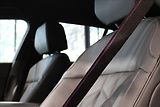 BMW Řada 5 520d xDrive M Sport Pro DAProf - náhled 10