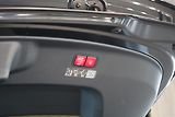 Mercedes-Benz AMG GT 63s 4M+, Carbon Ceramic, HUD - náhled 17