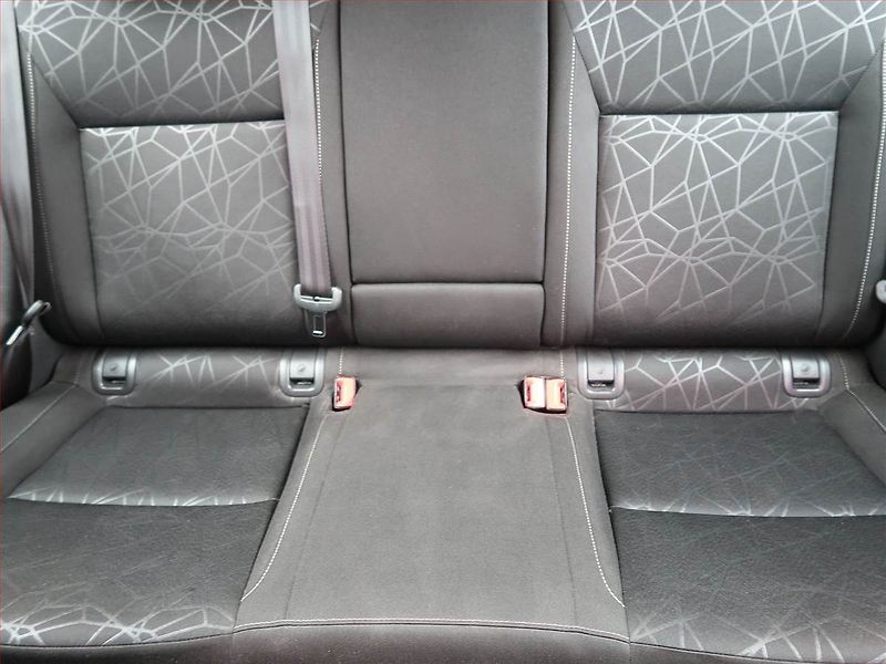 Škoda Octavia (2018) Style 2.0 TDI, Automat - fotka 10 z 21