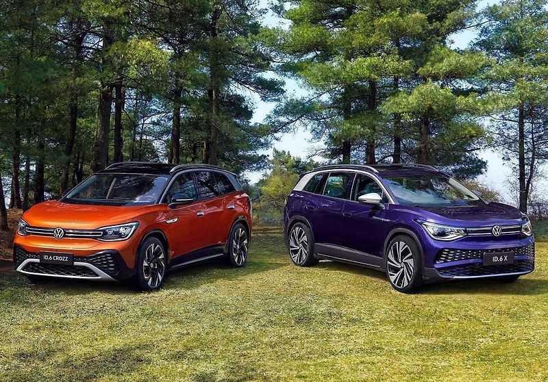Ford Evos by měl podle řady zdrojů časem nahradit Mondeo