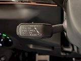 Škoda Karoq (2025) 1.5 TSI 110 kW DSG Sportline - náhled 17