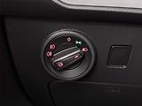 Seat Ateca (2018) 1.0 TSI, Tempomat - náhled 18