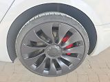 Tesla Model 3 PERFORMANCE 393kw SOH 95,0% - náhled 10