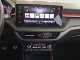 Škoda Fabia (2024) Monte Carlo 1.0 TSI - náhled 12