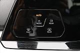 Volkswagen Golf 2,0 TDI 85 kW DSG Life Záruka - náhled 27