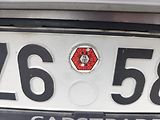 Mazda 6 (2008) - náhled 12
