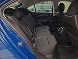 Škoda Octavia 2.0 TDI 110kw,původ ČR,1.Maj. - náhled 15