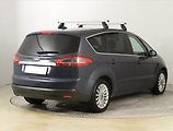 Ford S-MAX (2012) 2.0 TDCi, 7 míst, Navi - náhled 4