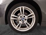 BMW Řada 3 (2014) M Sport 320 d, 4X4, Automat - náhled 15