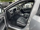 Toyota RAV4 2.5 Plug-in Hybrid ODBĚR 7/26 - náhled 12