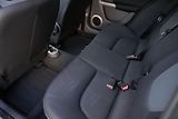 Smart Forfour (2006) 1.3 70kw PASSION - náhled 21