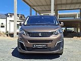 Peugeot Traveller 2,0 BHDI 150k 8M - náhled 7