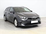 Kia Ceed (2023) 1.5 T-GDI, Automat, ČR,1.maj - náhled 1