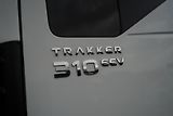 Iveco Trakker (2014) 310 / EEV / 4 X 4 / SKRZYNIOWY - náhled 27