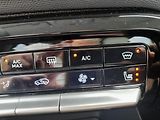 Citroën C3 Aircross (2026) MAX Hybrid 145k Automatic - náhled 39