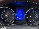 Toyota Auris 1.4D, ČR, Active, manual - náhled 14