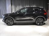 Volvo XC40 (2026) 2,0 B4  Plus Black Edition - náhled 1