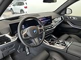 BMW X5 xDrive30d M-Sport Pro 360 Vent - náhled 8
