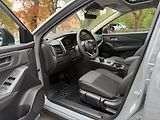 Nissan Qashqai (2026) 4WD N-CONNECTA + COLD PACK + G - náhled 16