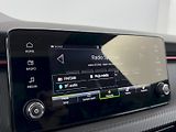 Škoda Scala (2025) DSG 1.0TSI 85kW Monte Carlo - náhled 16
