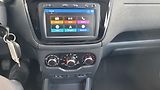 Dacia Lodgy STEPWAY 1,6i 75 KW 7 MÍST - náhled 25