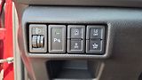 Suzuki S-Cross 1.4 BoosterJet 4x4 Premium - náhled 23