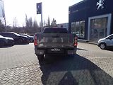 Isuzu D-Max (2026) V-Cross 1.9L 163K 4x4 6st. A/T - náhled 8