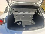 Opel Astra 1,4 Turbo Navi Kamera Tempomat - náhled 9