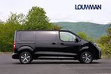 Toyota ProAce Verso 5D - L1 - 2.0L Diesel  - 8 AT - náhled 25