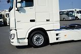 DAF XF (2021) 106 / 480 / E 6 / ACC / MEGA / - náhled 18