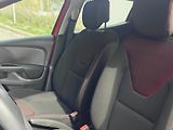 Renault Clio (2015) 1,2 16V 54 kW Limited - náhled 12