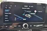 Hyundai i30 WG 1,5I MT SMART FAMILY NAVI - náhled 34