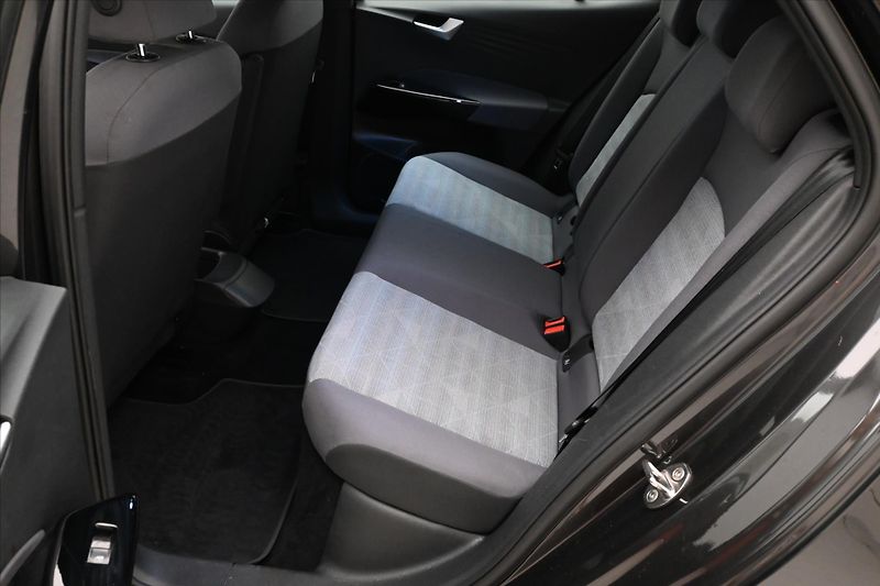 Volkswagen ID.3 Pro Performance 150 kW 58kWh S - fotka 14 z 29