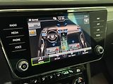 Škoda Superb 2.0TDI 110kW LED Webasto Tažné - náhled 24
