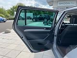 Volkswagen Passat Business 2.0 TDI 110 kW DSG Va - náhled 22