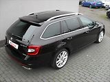 Škoda Octavia 2,0 RS 4x4 DSG LED Panoram DPH - náhled 11