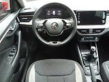 Škoda Scala (2024) 1,0TSi 85kW Top Selection - náhled 6