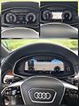 Audi A6 (2019) A6 C8 NAJETO 109tis | 50tdi |  - náhled 15