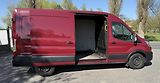 Ford Transit (2020) FORD TRANSIT 2020 L3H2 96KW  - náhled 3